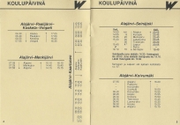 aikataulut/viitaniemi-1994 (3).jpg